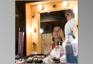 0910-Hindemith-_-Maquillage-022