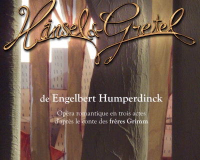 affiche_foret_v3