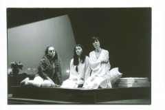photos_Page_7