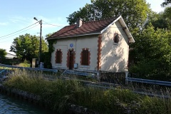 bdr