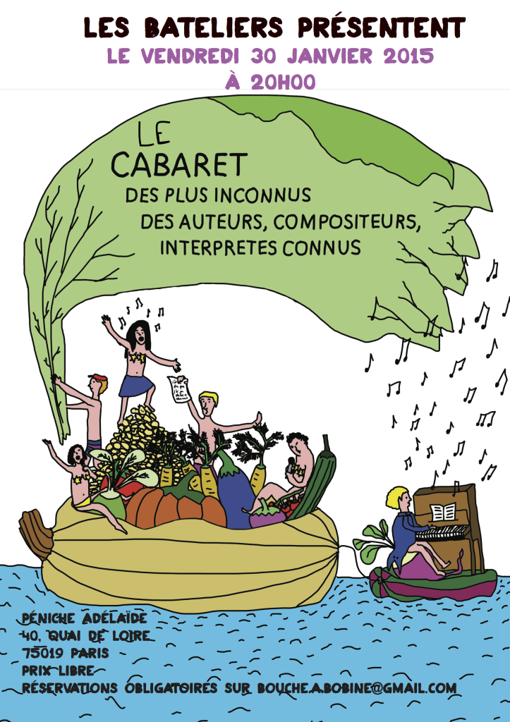 CABARET-JANVIER-