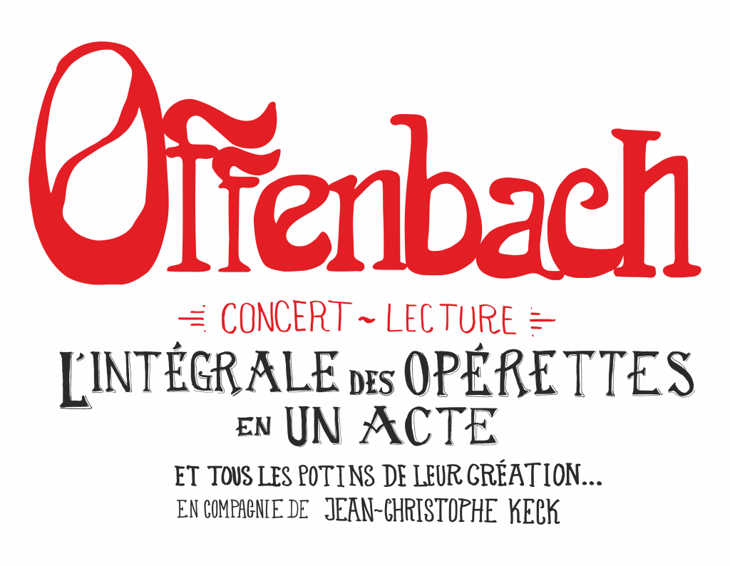 Cartouche_Offenbach_TITRE