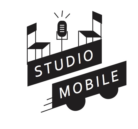 studio mobile