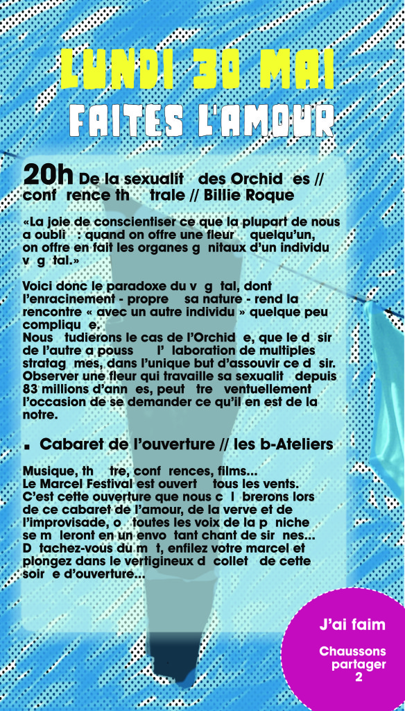 programme_marcel_festival-page2