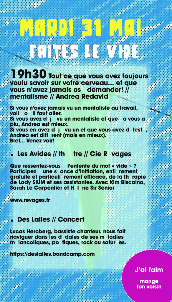 programme_marcel_festival-page3