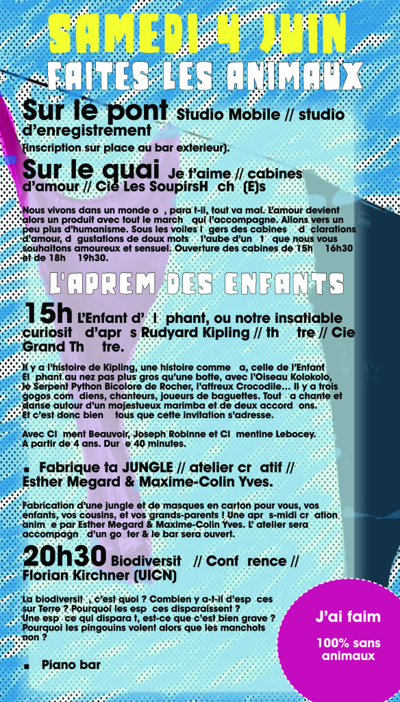 programme_marcel_festival-page7