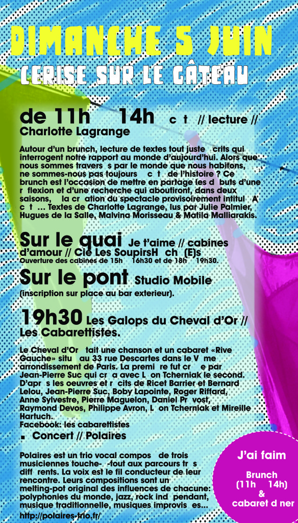 programme_marcel_festival-page8