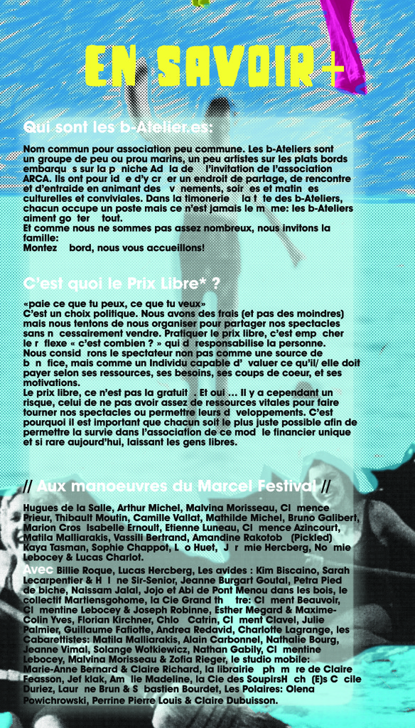 programme_marcel_festival-page9