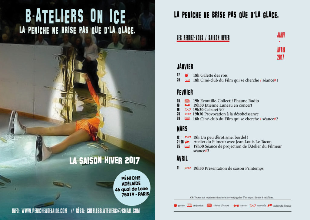 flyer-hiver-pour-web-2